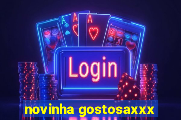 novinha gostosaxxx